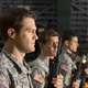 Image for article titled Will fear of TV cancellations become a thing of the past?